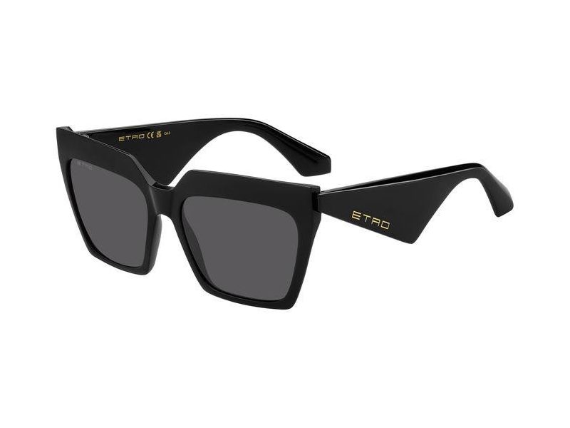 Etro Aurinkolasit ETRO 0001/S 807/IR