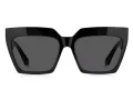 Etro Aurinkolasit ETRO 0001/S 807/IR