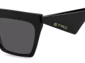 Etro Aurinkolasit ETRO 0001/S 807/IR