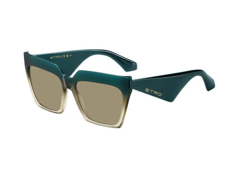 Etro Aurinkolasit ETRO 0001/S GTT/QT