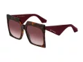 Etro Aurinkolasit ETRO 0002/S 086/3X