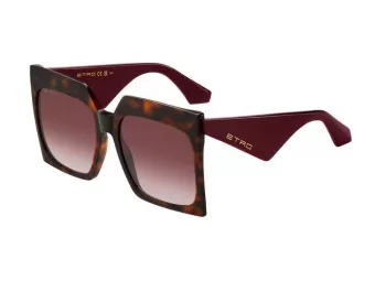 Etro Aurinkolasit ETRO 0002/S 086/3X