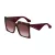Etro Aurinkolasit ETRO 0002/S 086/3X
