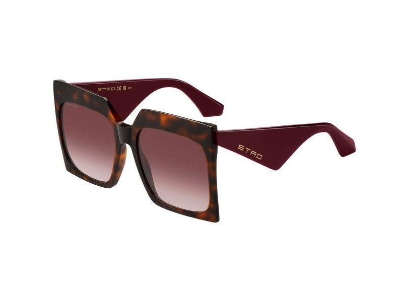 Etro Aurinkolasit ETRO 0002/S 086/3X