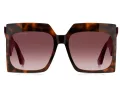 Etro Aurinkolasit ETRO 0002/S 086/3X