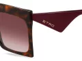 Etro Aurinkolasit ETRO 0002/S 086/3X