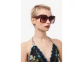 Etro Aurinkolasit ETRO 0002/S 086/3X