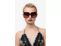 Etro Aurinkolasit ETRO 0002/S 086/3X