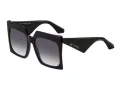 Etro Aurinkolasit ETRO 0002/S 807/9O