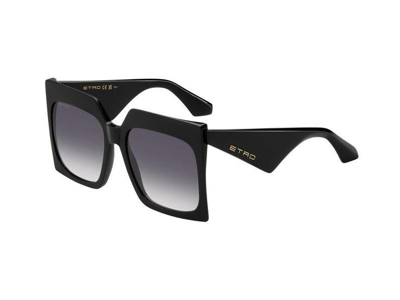 Etro Aurinkolasit ETRO 0002/S 807/9O