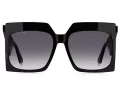 Etro Aurinkolasit ETRO 0002/S 807/9O