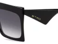Etro Aurinkolasit ETRO 0002/S 807/9O