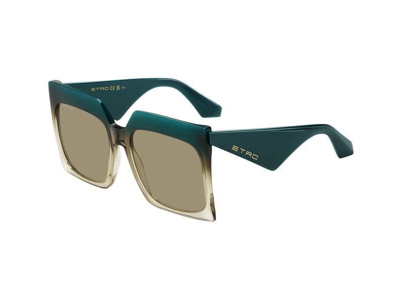 Etro Aurinkolasit ETRO 0002/S GTT/QT