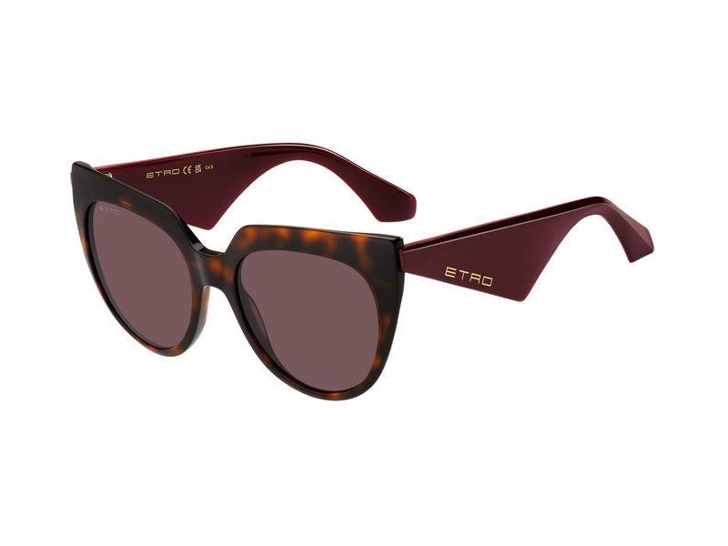 Etro Aurinkolasit ETRO 0003/S 086/U1