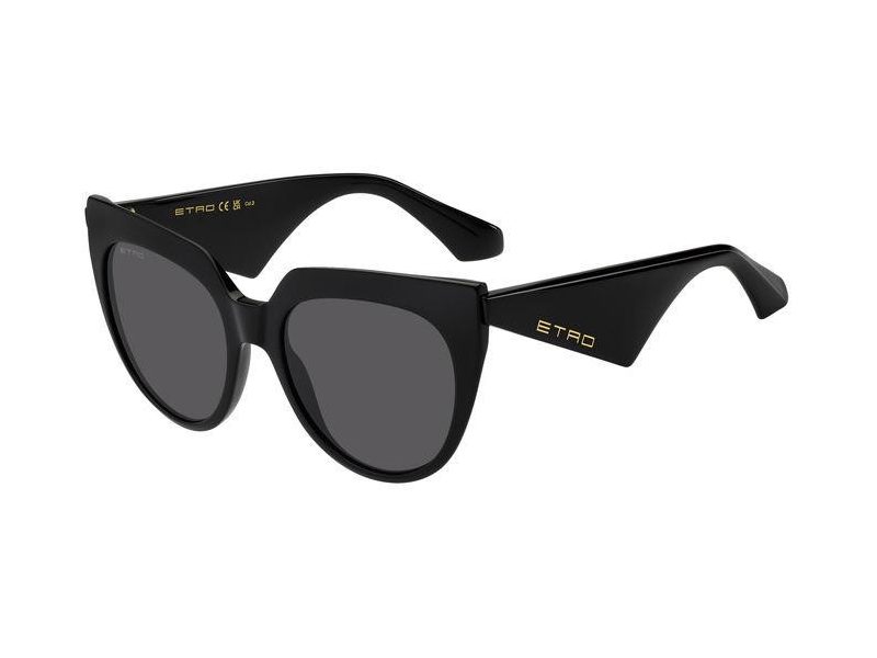 Etro Aurinkolasit ETRO 0003/S 807/IR
