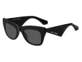 Etro Aurinkolasit ETRO 0004/G/S 807/IR
