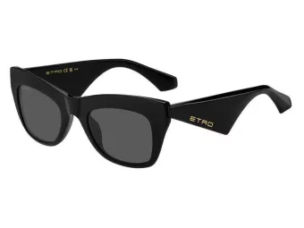 Etro Aurinkolasit ETRO 0004/G/S 807/IR