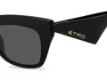 Etro Aurinkolasit ETRO 0004/G/S 807/IR