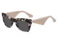 Etro Aurinkolasit ETRO 0004/G/S HT8/IR