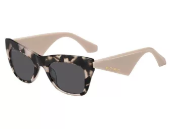 Etro Aurinkolasit ETRO 0004/G/S HT8/IR