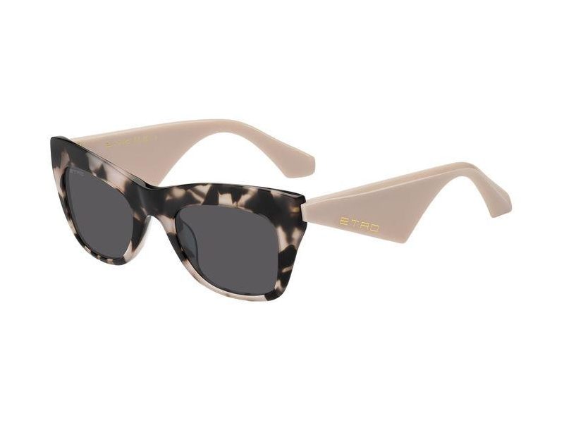 Etro Aurinkolasit ETRO 0004/G/S HT8/IR