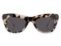 Etro Aurinkolasit ETRO 0004/G/S HT8/IR