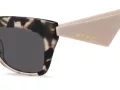 Etro Aurinkolasit ETRO 0004/G/S HT8/IR