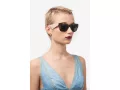 Etro Aurinkolasit ETRO 0004/G/S HT8/IR