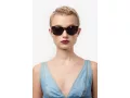 Etro Aurinkolasit ETRO 0004/G/S HT8/IR