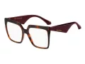 Etro Silmalasit ETRO 0005 086