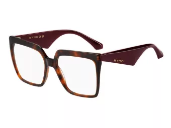 Etro Silmalasit ETRO 0005 086