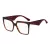 Etro Silmalasit ETRO 0005 086