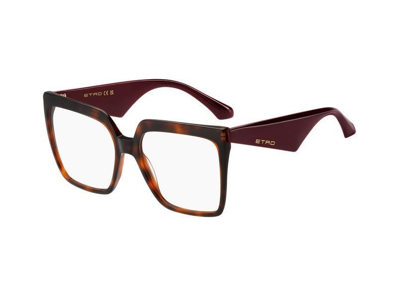 Etro Silmalasit ETRO 0005 086