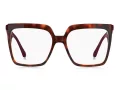 Etro Silmalasit ETRO 0005 086