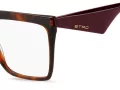 Etro Silmalasit ETRO 0005 086