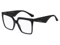 Etro Silmalasit ETRO 0005 807
