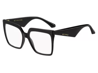 Etro Silmalasit ETRO 0005 807
