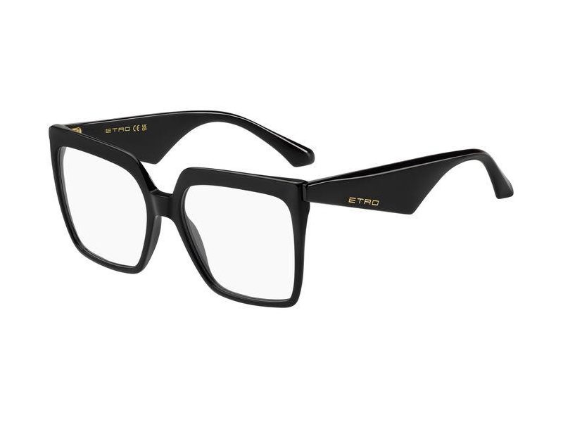 Etro Silmalasit ETRO 0005 807