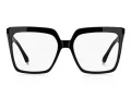 Etro Silmalasit ETRO 0005 807