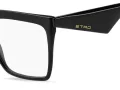 Etro Silmalasit ETRO 0005 807