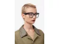 Etro Silmalasit ETRO 0005 807