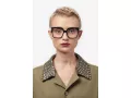 Etro Silmalasit ETRO 0005 807