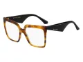 Etro Silmalasit ETRO 0005 C9B