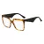 Etro Silmalasit ETRO 0005 C9B