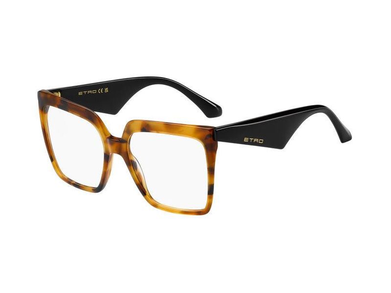 Etro Silmalasit ETRO 0005 C9B