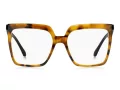 Etro Silmalasit ETRO 0005 C9B
