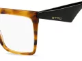 Etro Silmalasit ETRO 0005 C9B