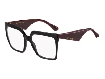Etro Silmalasit ETRO 0005 GUU