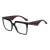 Etro Silmalasit ETRO 0005 GUU