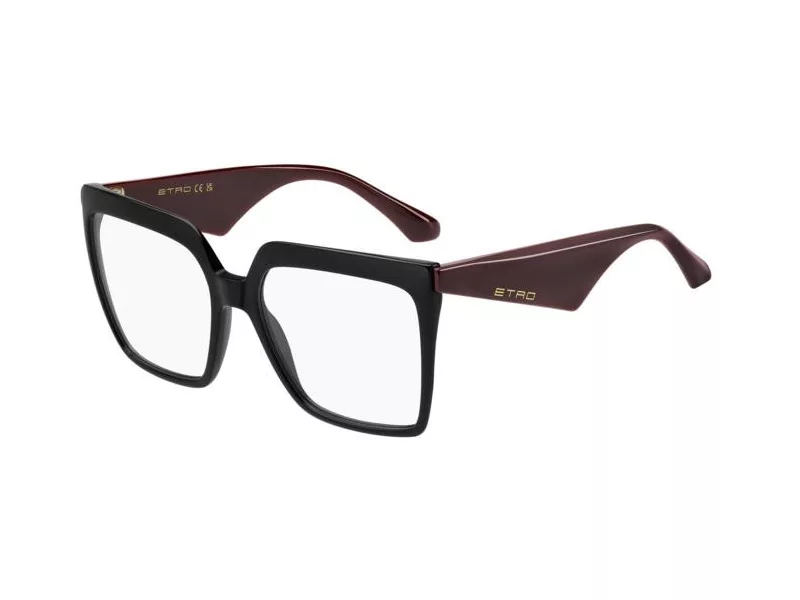 Etro Silmalasit ETRO 0005 GUU